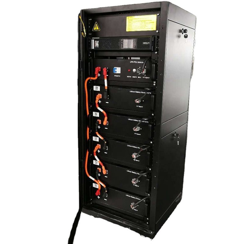 lithium ion battery 50ah48v lifepo battery 48v 100ah lithium ion battery home use for hybrid solar energy system