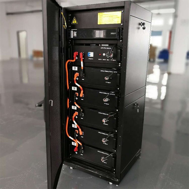 lithium ion battery 50ah48v lifepo battery 48v 100ah lithium ion battery home use for hybrid solar energy system