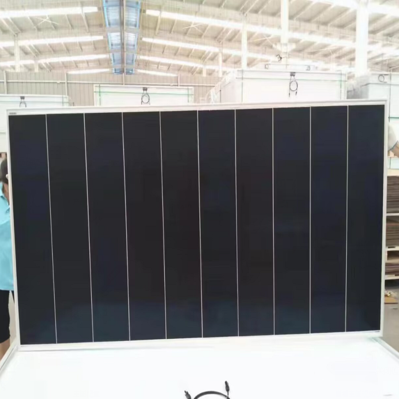 better price panel solar system 3kw 5kw 10kw off grid solar system for home