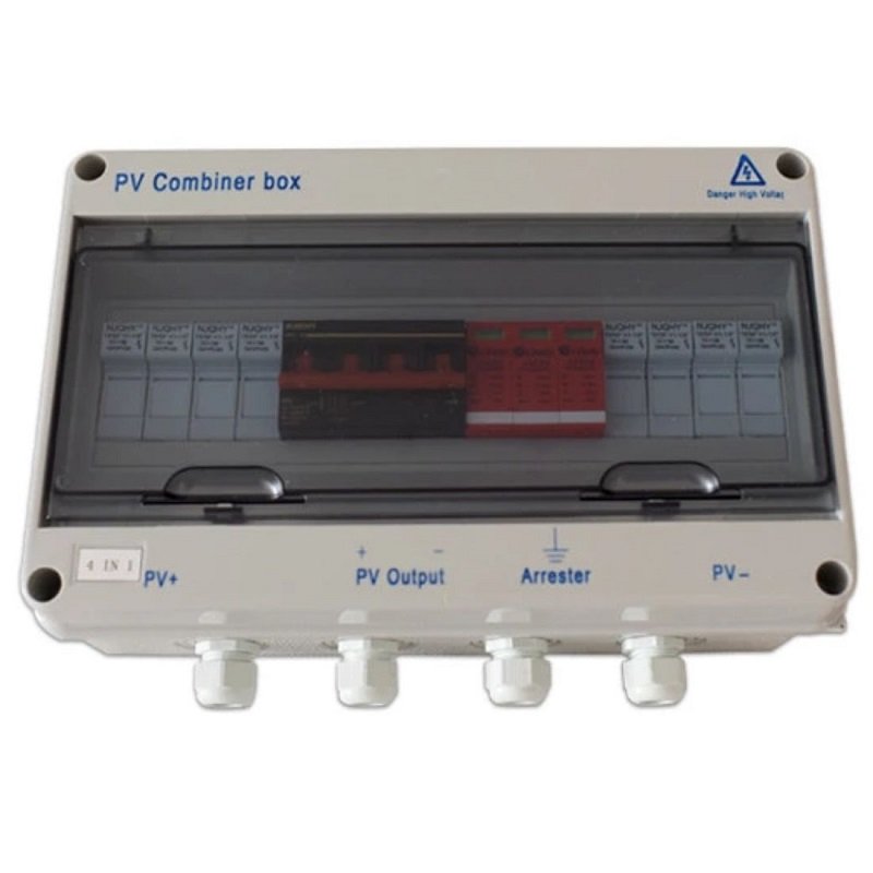 better price panel solar system 3kw 5kw 10kw off grid solar system for home