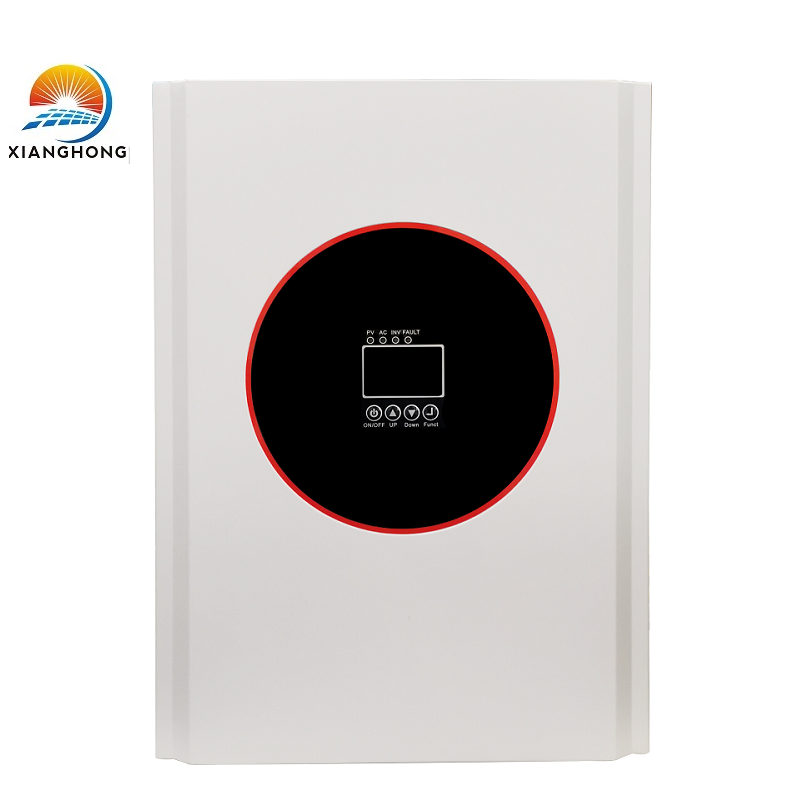 better price panel solar system 3kw 5kw 10kw off grid solar system for home