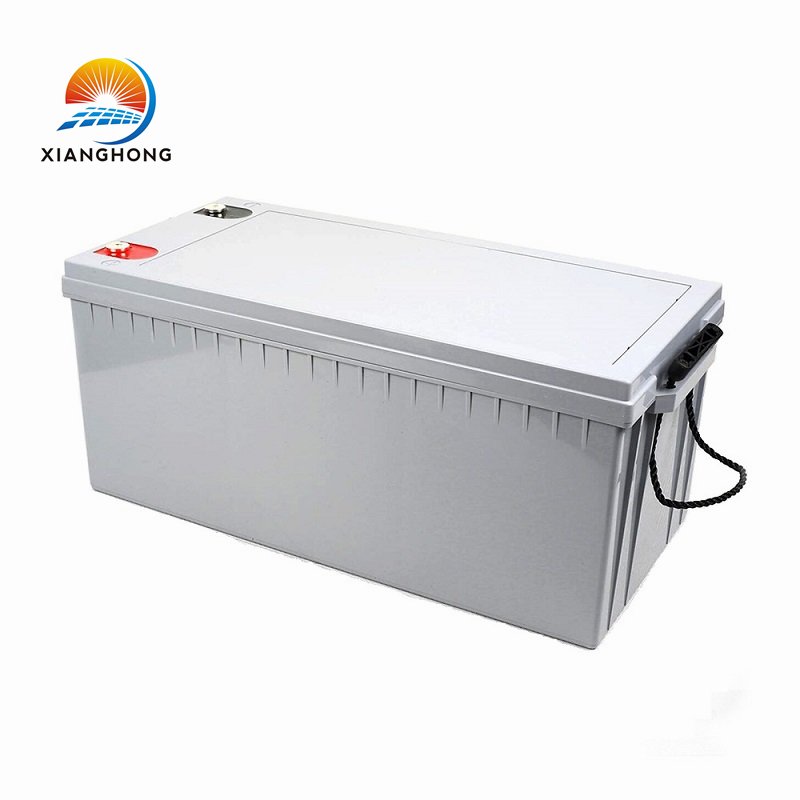 better price panel solar system 3kw 5kw 10kw off grid solar system for home