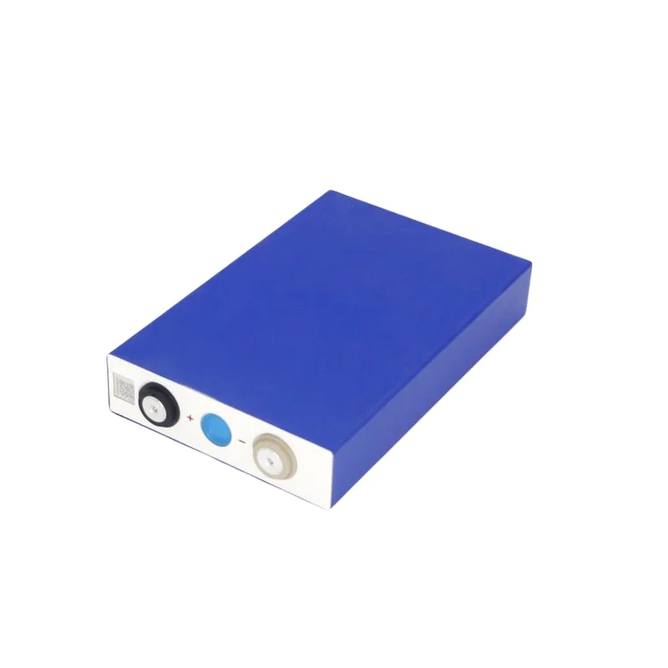 EU Ready Stock Lf105 105Ah 3.2v Lifepo4 105ah Grade A 3.2v Battery Cell for 12v 24v 48v Lf105 ESS Lifepo4 Battery Pack