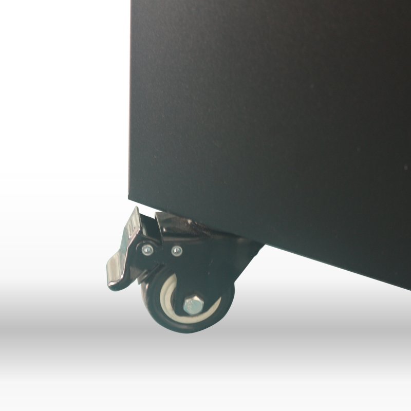 factory wholesale big capacity lithium ion battery 10kwh 51.2v lithium ion battery 10kwh 200ah lithium ion battery 10kwh