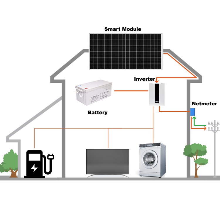 solar gel battery 12v 200ah for solar pv system lead acid battery