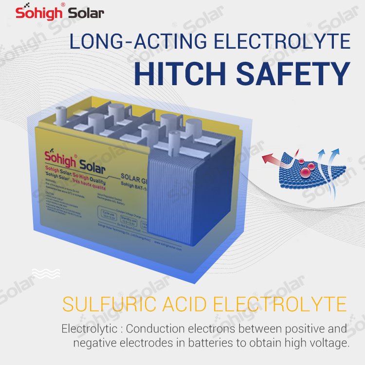 12v 200ah systems power pv house vrla 200 amp agm home deep cycle battery 12 volt gel lead acid batteries energy storage battery