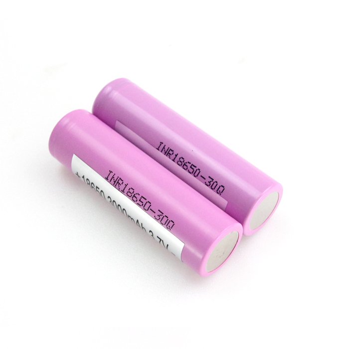 Big brand Grade A scooter battery ,batteries rechargeable,lithium ion battery for Electric Battery Pack and E-Vap