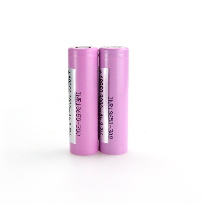 Big brand Grade A scooter battery ,batteries rechargeable,lithium ion battery for Electric Battery Pack and E-Vap
