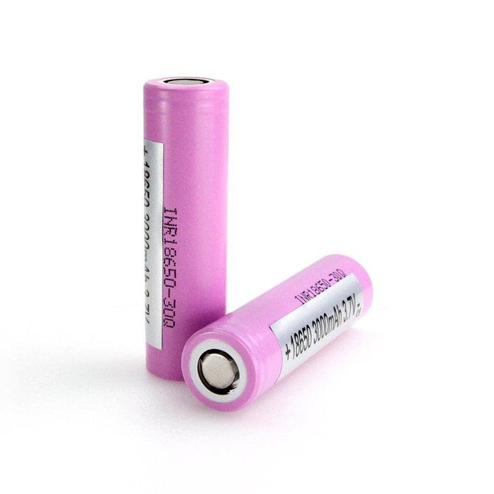 Big brand Grade A scooter battery ,batteries rechargeable,lithium ion battery for Electric Battery Pack and E-Vap