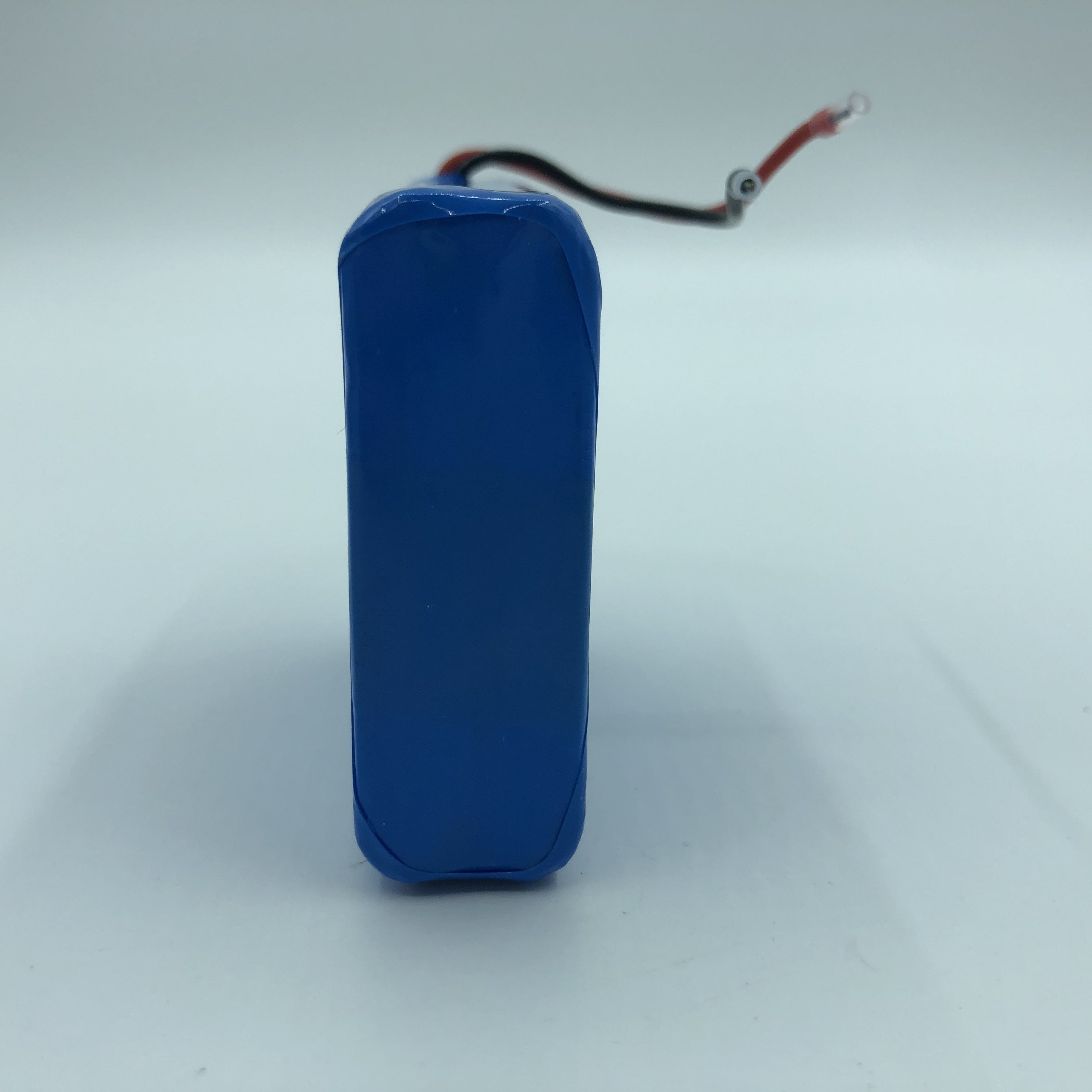 China Manufacturer 195565 10000mAh Lithium Ion Batteries 7.4V New Arrival Small Lithium Ion Batteries