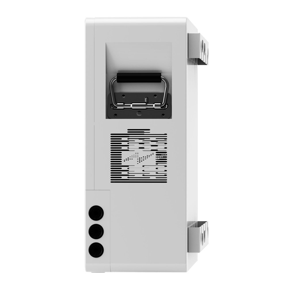48v lithium ion battery Off Grid Solar Power Storage System 5kwh Backup Lithium Lifepo4 48v 100ah Power Wall Battery 10kw