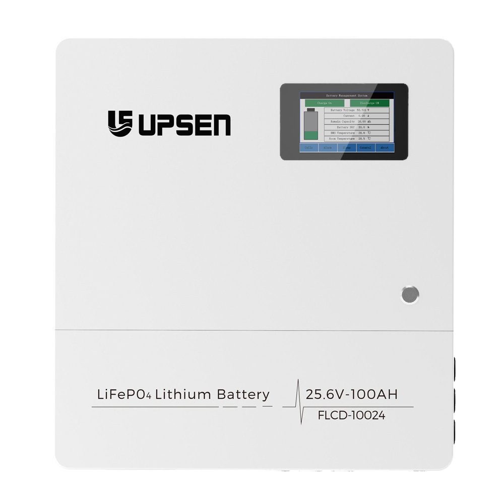48v lithium ion battery Off Grid Solar Power Storage System 5kwh Backup Lithium Lifepo4 48v 100ah Power Wall Battery 10kw
