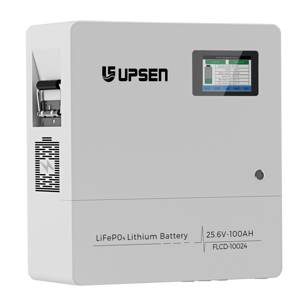 48v lithium ion battery Off Grid Solar Power Storage System 5kwh Backup Lithium Lifepo4 48v 100ah Power Wall Battery 10kw