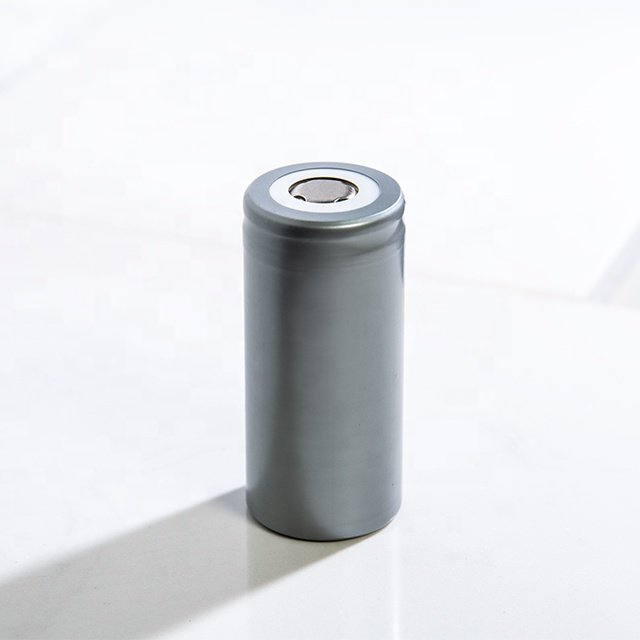 Huaxing Energy Factory price 3.2v 32700 6000mah lifepo4 lithium ion battery cells grade A battery pack for home energy storage