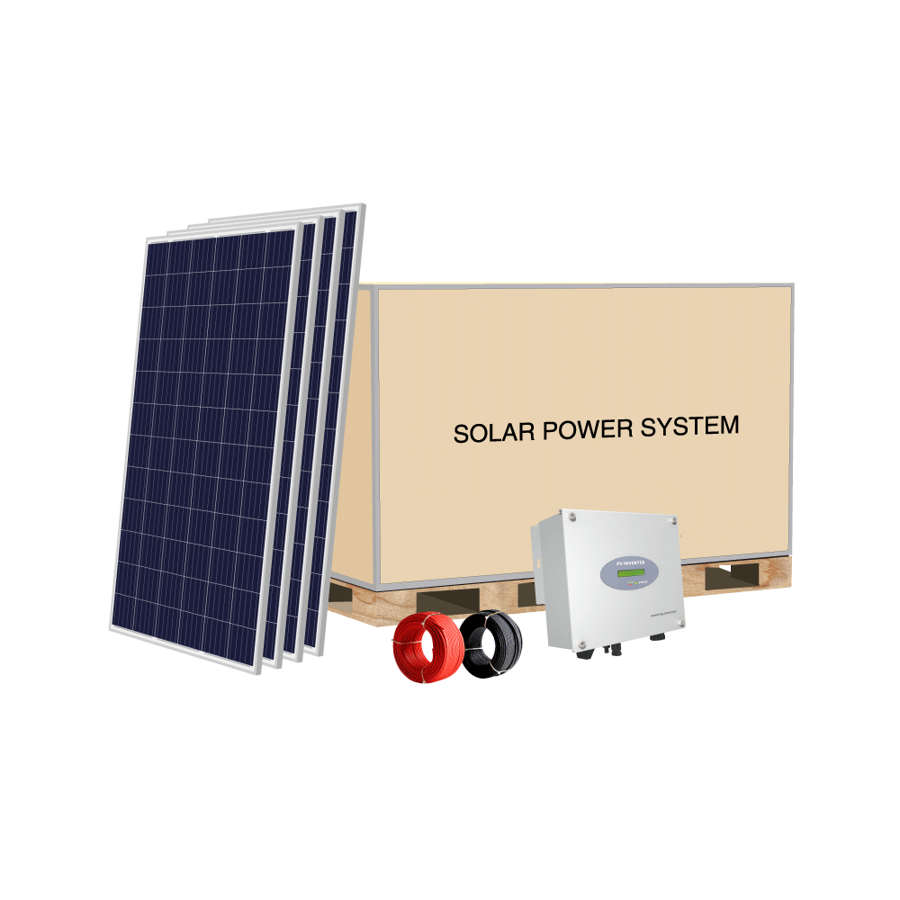 JNTIMUYA Solar Energy System 10 kw 30kw 10kw On Grid 20000 Watt Commercial offgrid solar power system home
