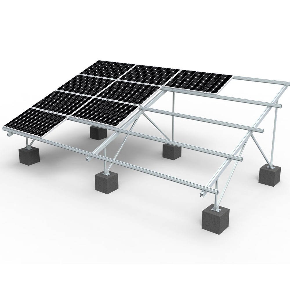 JNTIMUYA Solar Energy System 10 kw 30kw 10kw On Grid 20000 Watt Commercial offgrid solar power system home
