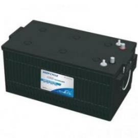 wholesale price 24V 20Ah lead acid batteries Suitable for Motorcycle