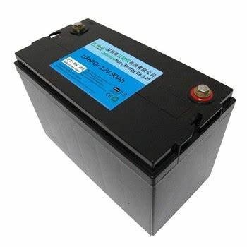 wholesale price 24V 20Ah lead acid batteries Suitable for Motorcycle