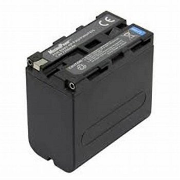 wholesale price 24V 20Ah lead acid batteries Suitable for Motorcycle