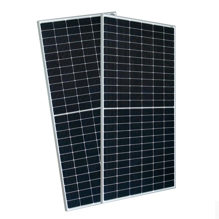 Home roof Installation Solar Energy Panel Mounting Inverter Controller Battery Pv 3kw 5kw 10kw Solar Sun Power System