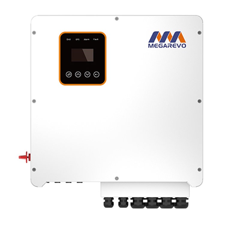 Home roof Installation Solar Energy Panel Mounting Inverter Controller Battery Pv 3kw 5kw 10kw Solar Sun Power System