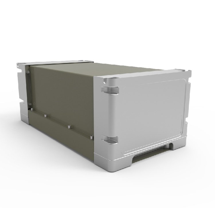 Home roof Installation Solar Energy Panel Mounting Inverter Controller Battery Pv 3kw 5kw 10kw Solar Sun Power System