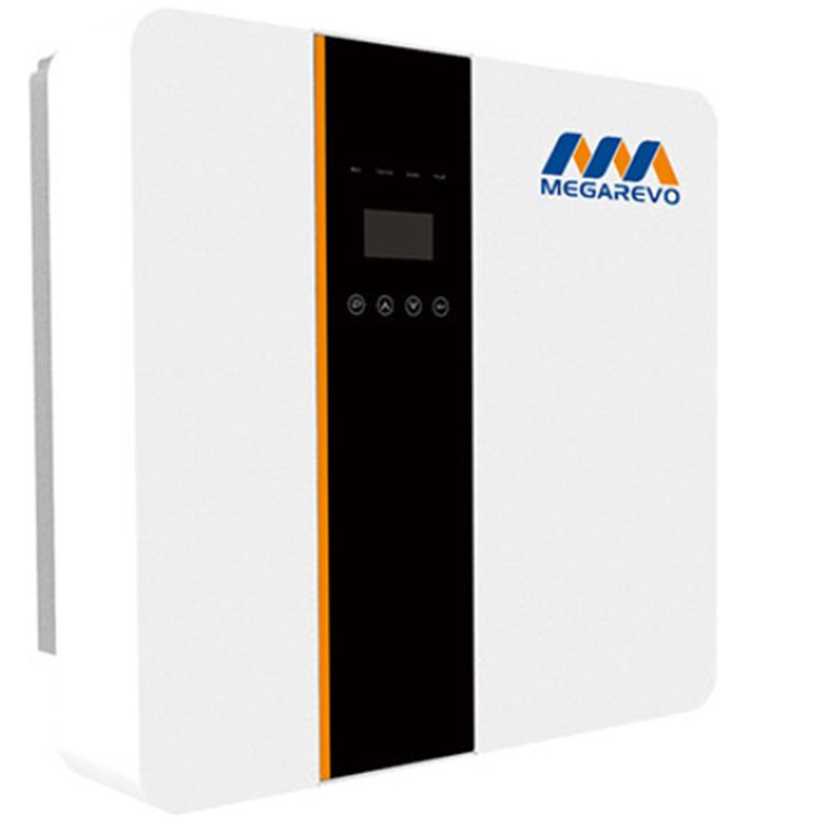 Home roof Installation Solar Energy Panel Mounting Inverter Controller Battery Pv 3kw 5kw 10kw Solar Sun Power System