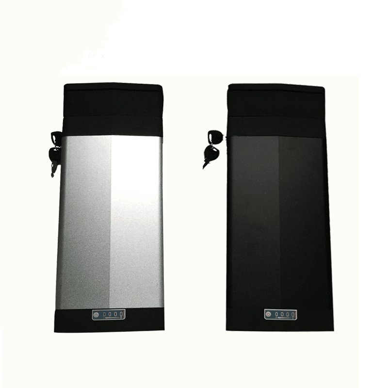 Cheap Price 36V Lithium ion Battery Electric Scooter Battery 36V 12Ah Lithium Battery
