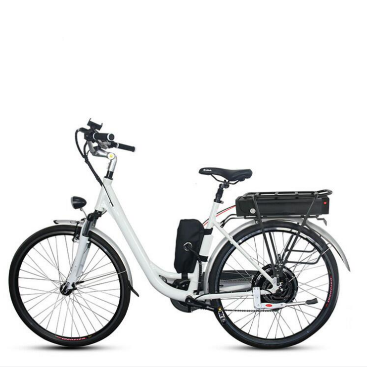 Cheap Price 36V Lithium ion Battery Electric Scooter Battery 36V 12Ah Lithium Battery