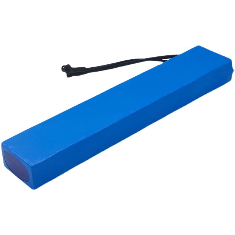 Cheap Price 36V Lithium ion Battery Electric Scooter Battery 36V 12Ah Lithium Battery