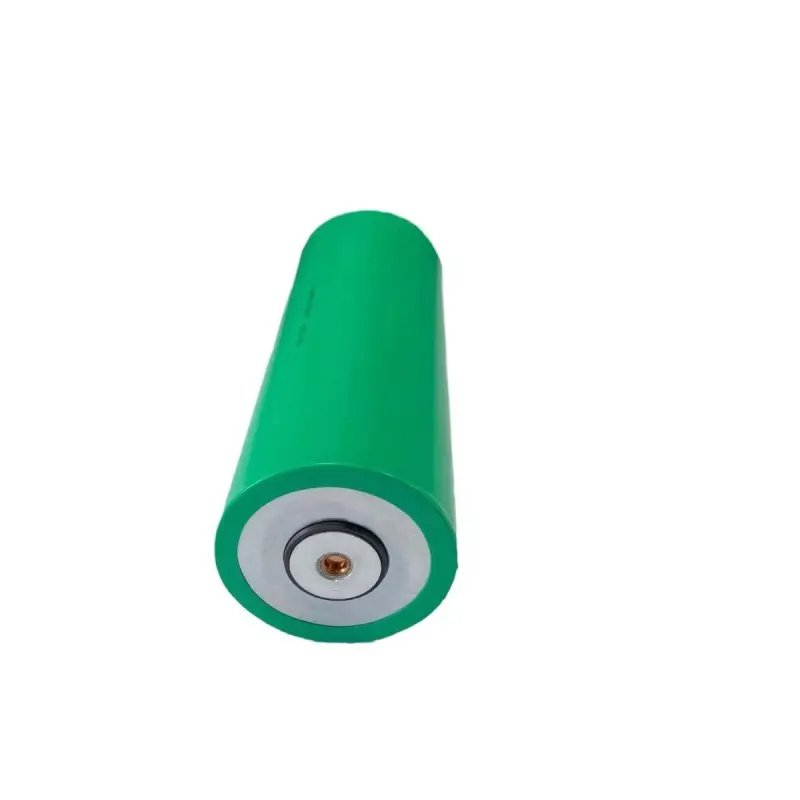BYD High Discharge FC4680 FC46120P Lithium Ion Battery Cell 3.2v 15Ah 20Ah 25Ah LFP Cylindrical Battery For Electric Motorcycle