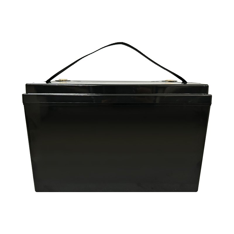 Lead-acid Lithium Battery Energy Storage Battery