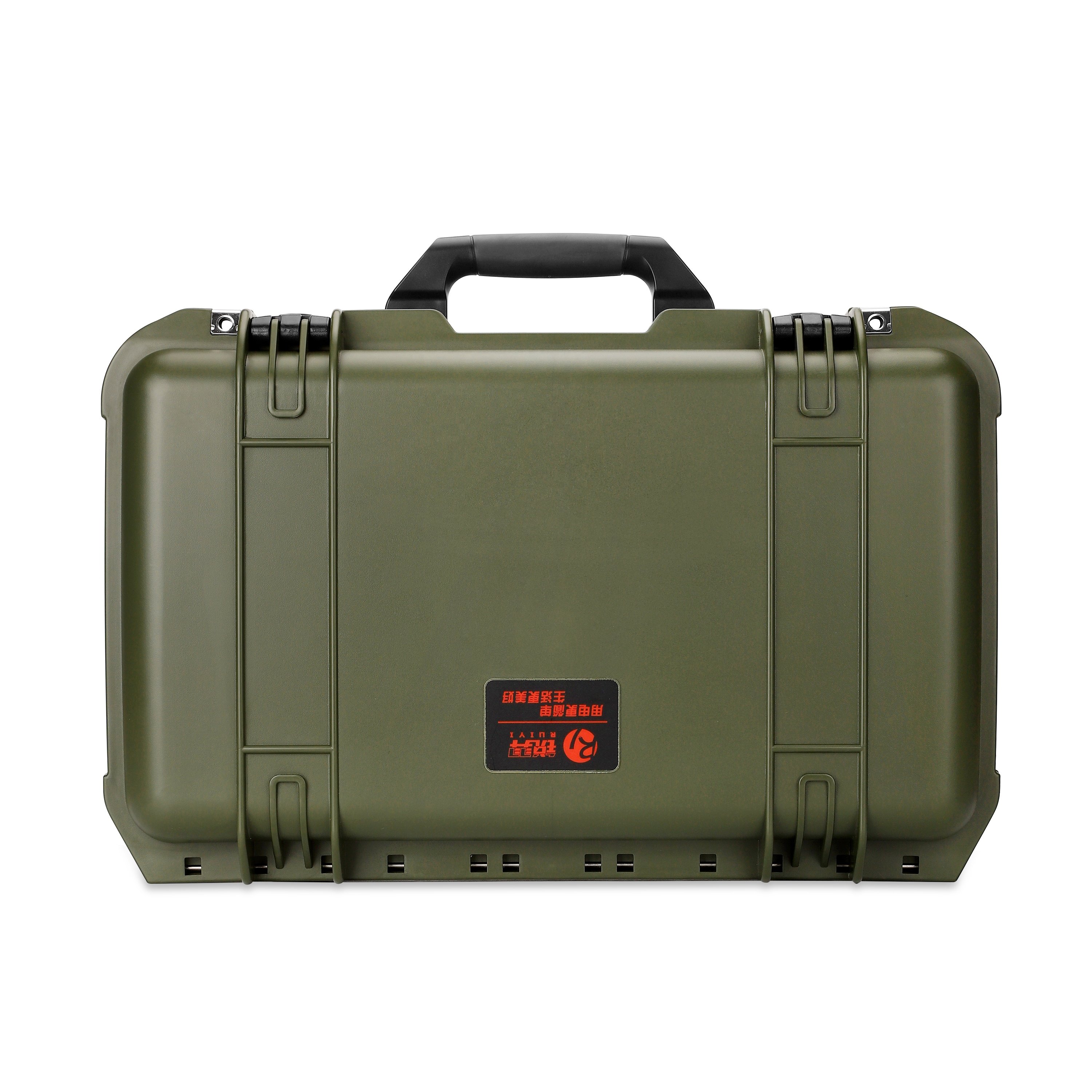 High quality 220v 6000w 3127wh free energy generator solar system solar lithium-ion battery