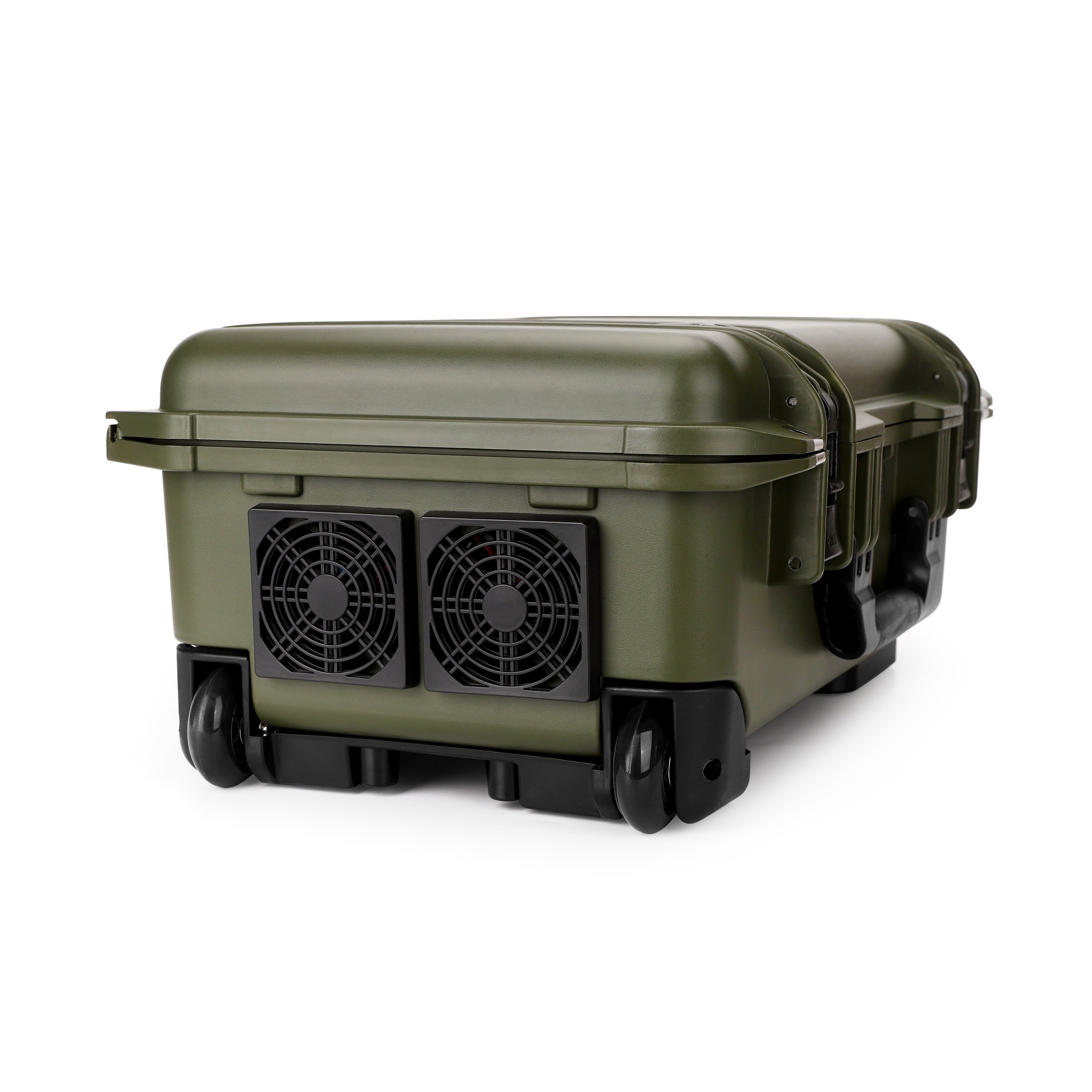 High quality 220v 6000w 3127wh free energy generator solar system solar lithium-ion battery