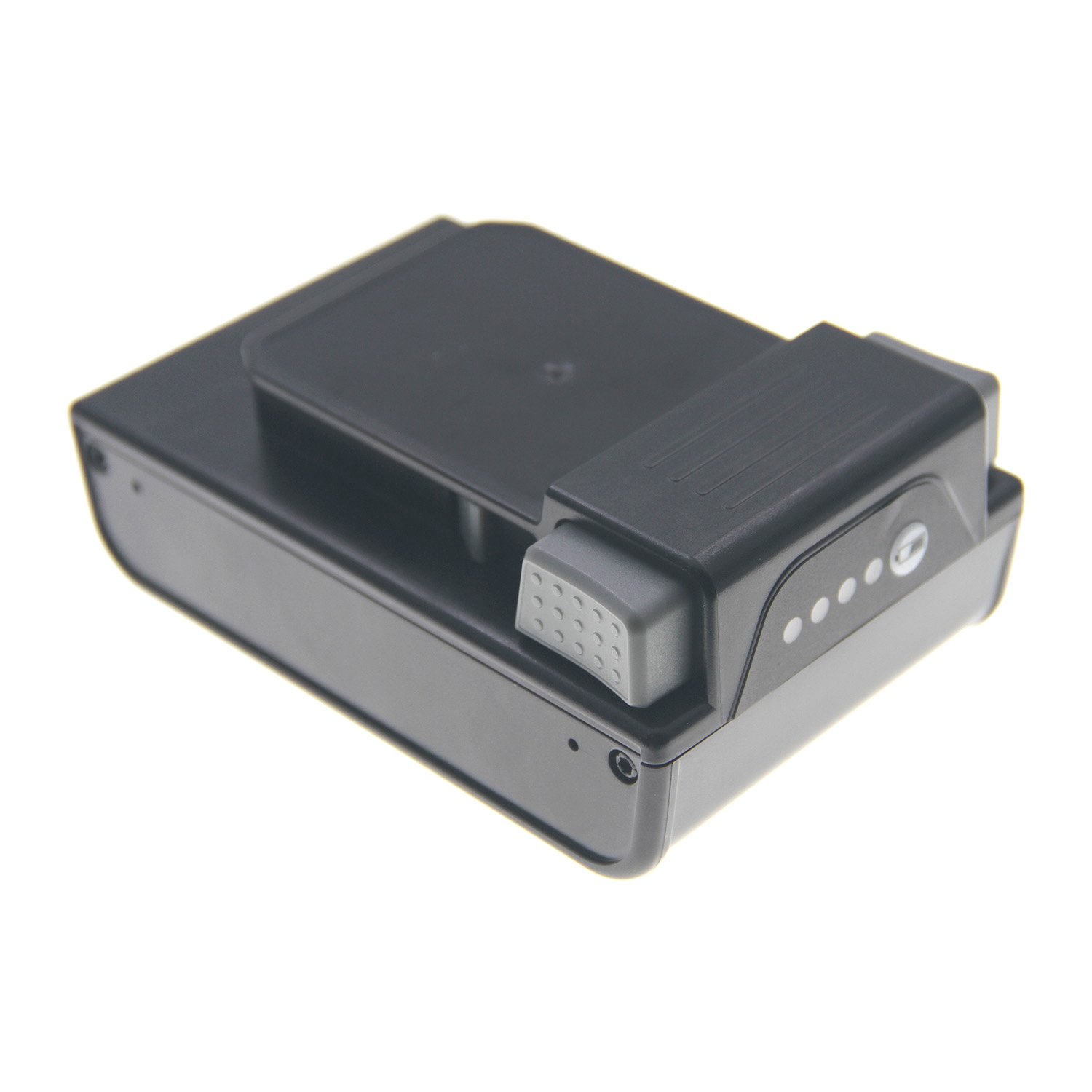 C&P HV 20VB2 3000mAh 21700 BV25040 BV15030 bh15030 BH15260 BH25040 BH53420 BH53310 Li-Ion Battery pack for Hoover Vax OnePWR