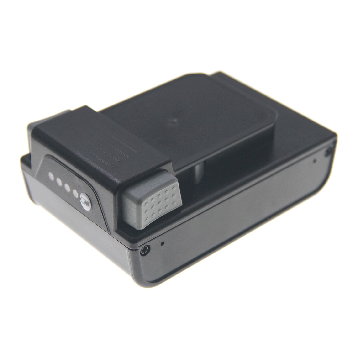 C&P HV 20VB2 3000mAh 21700 BV25040 BV15030 bh15030 BH15260 BH25040 BH53420 BH53310 Li-Ion Battery pack for Hoover Vax OnePWR