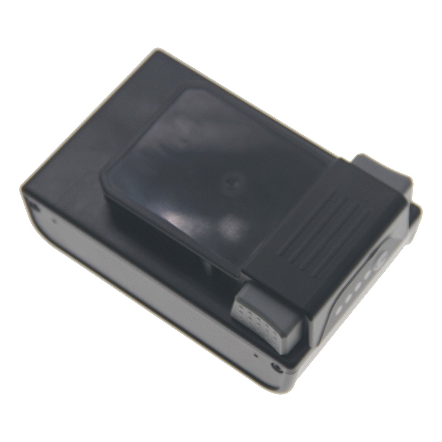 C&P HV 20VB2 3000mAh 21700 BV25040 BV15030 bh15030 BH15260 BH25040 BH53420 BH53310 Li-Ion Battery pack for Hoover Vax OnePWR
