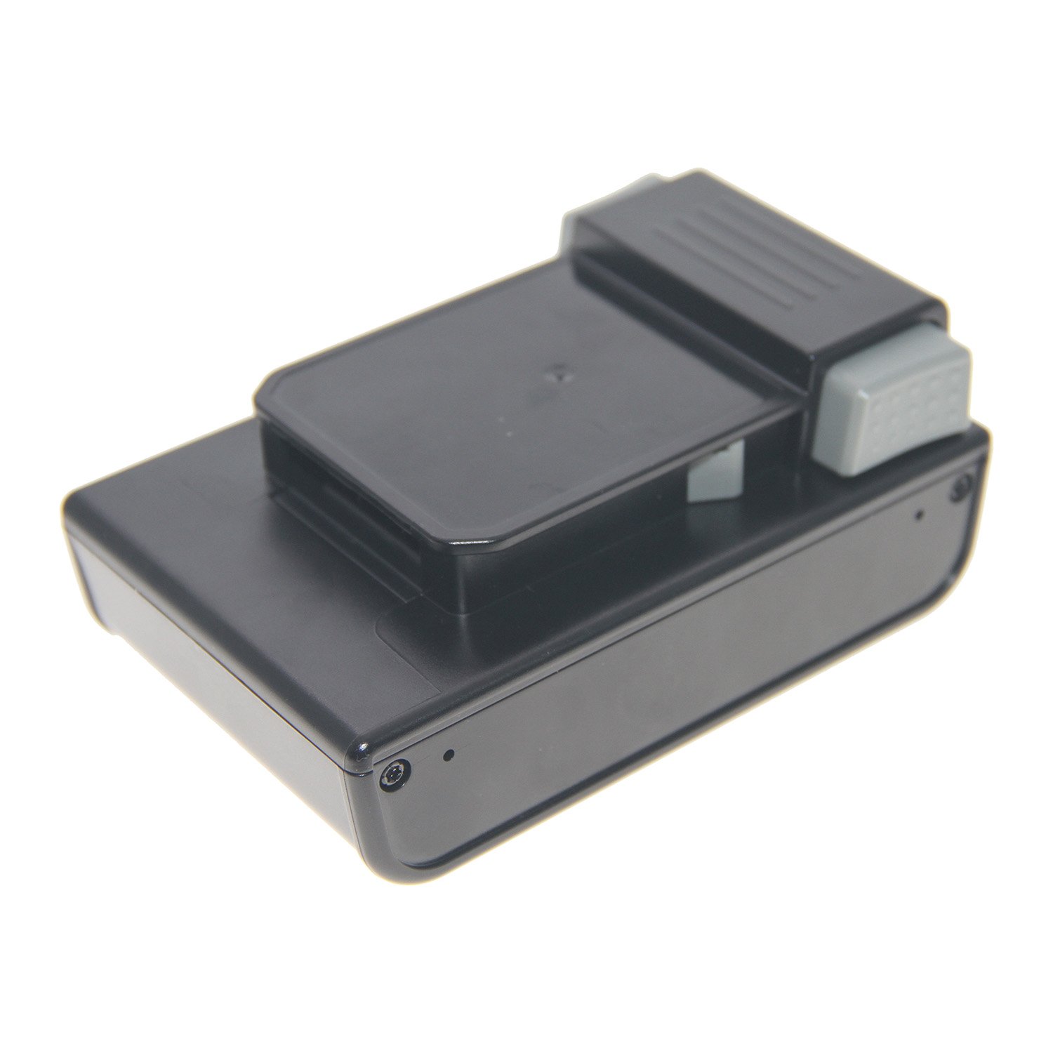 C&P HV 20VB2 3000mAh 21700 BV25040 BV15030 bh15030 BH15260 BH25040 BH53420 BH53310 Li-Ion Battery pack for Hoover Vax OnePWR