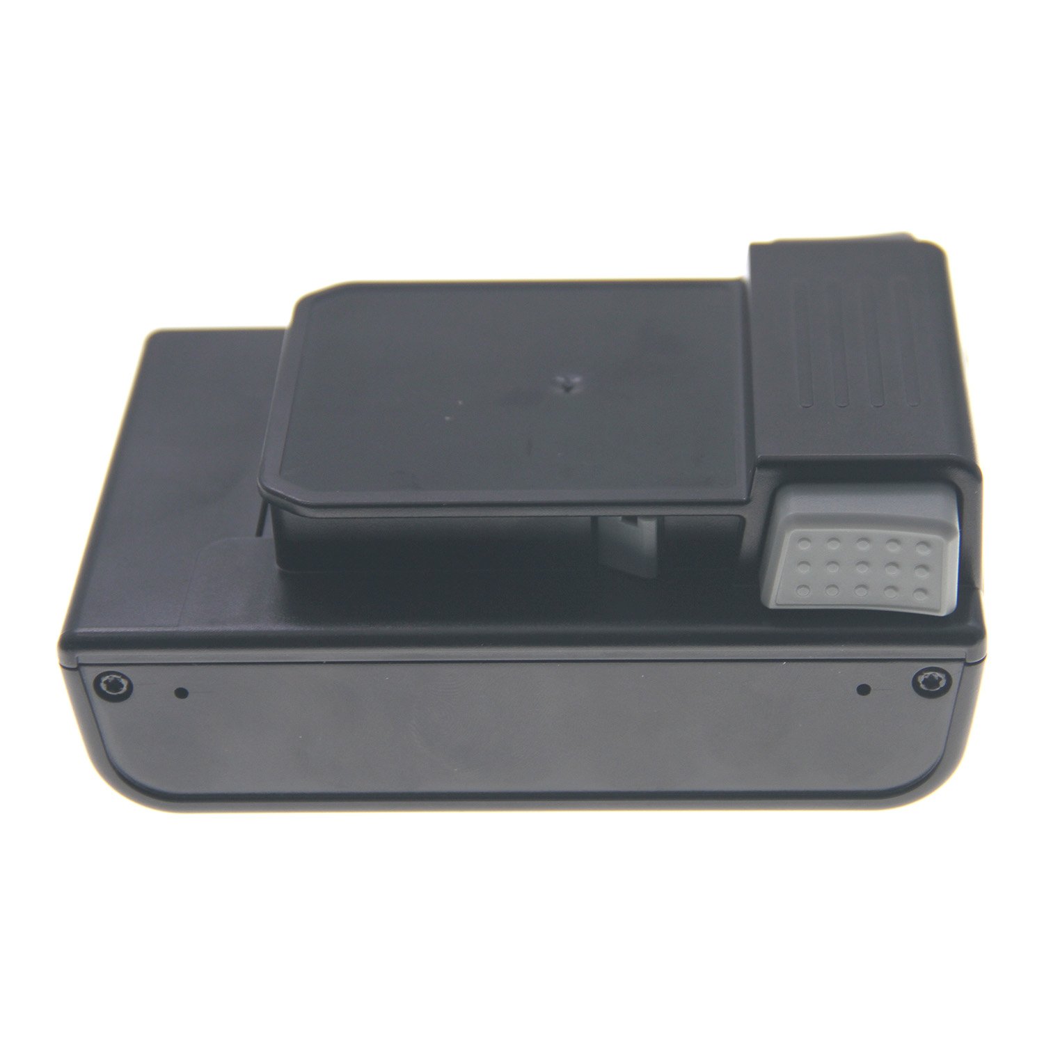 C&P HV 20VB2 3000mAh 21700 BV25040 BV15030 bh15030 BH15260 BH25040 BH53420 BH53310 Li-Ion Battery pack for Hoover Vax OnePWR
