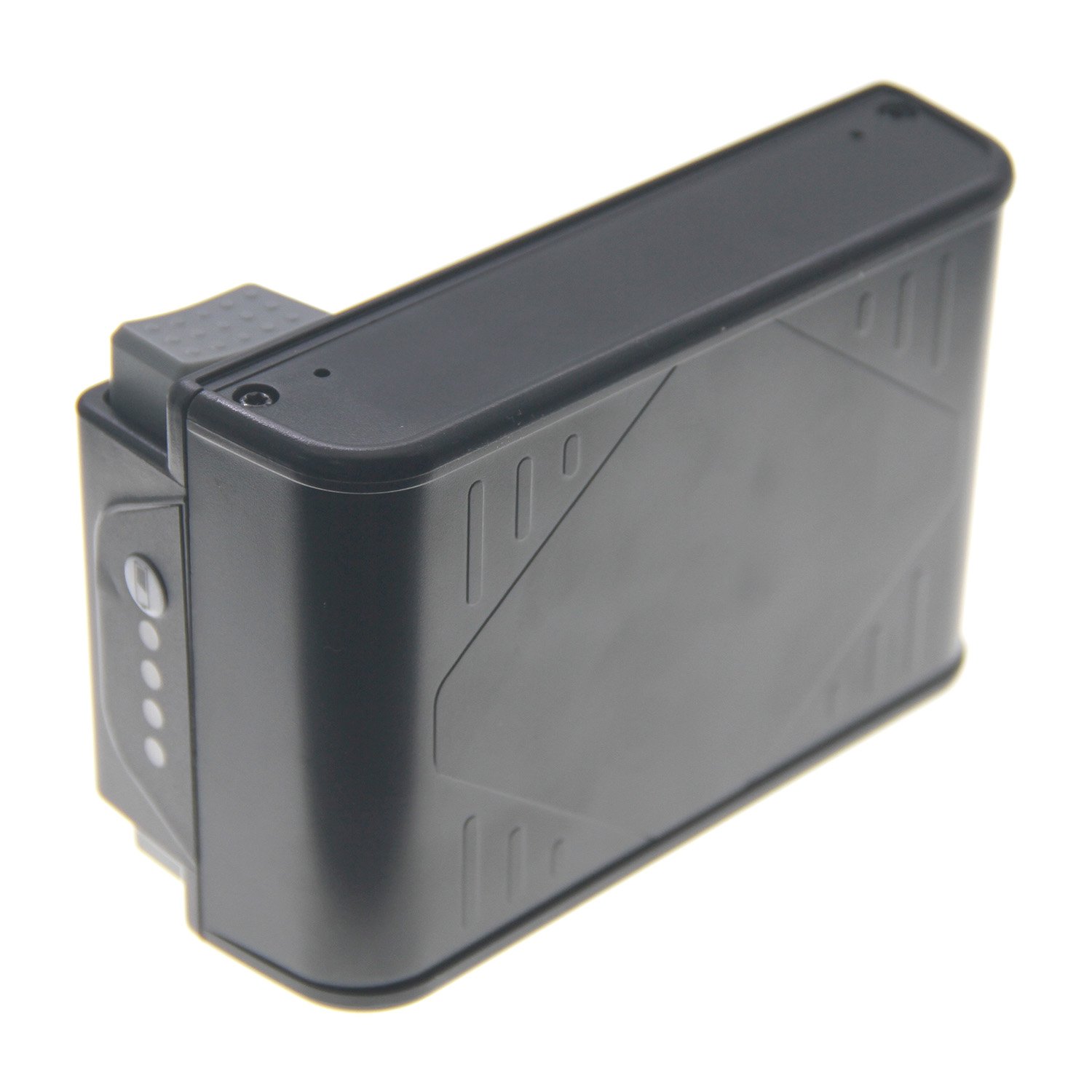 C&P HV 20VB2 3000mAh 21700 BV25040 BV15030 bh15030 BH15260 BH25040 BH53420 BH53310 Li-Ion Battery pack for Hoover Vax OnePWR