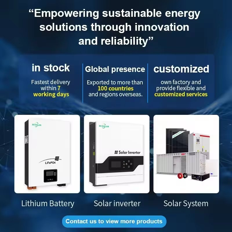 Manufacturer Solar Panel 450w 550w 600w Mono Half Cut Solar Panel 50kw 100kw Solar Sun Tracking System , Solar Panel System//