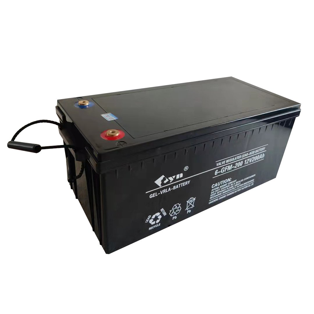 6 dzm 20 6dzf20 battery eastman battery xupai battery