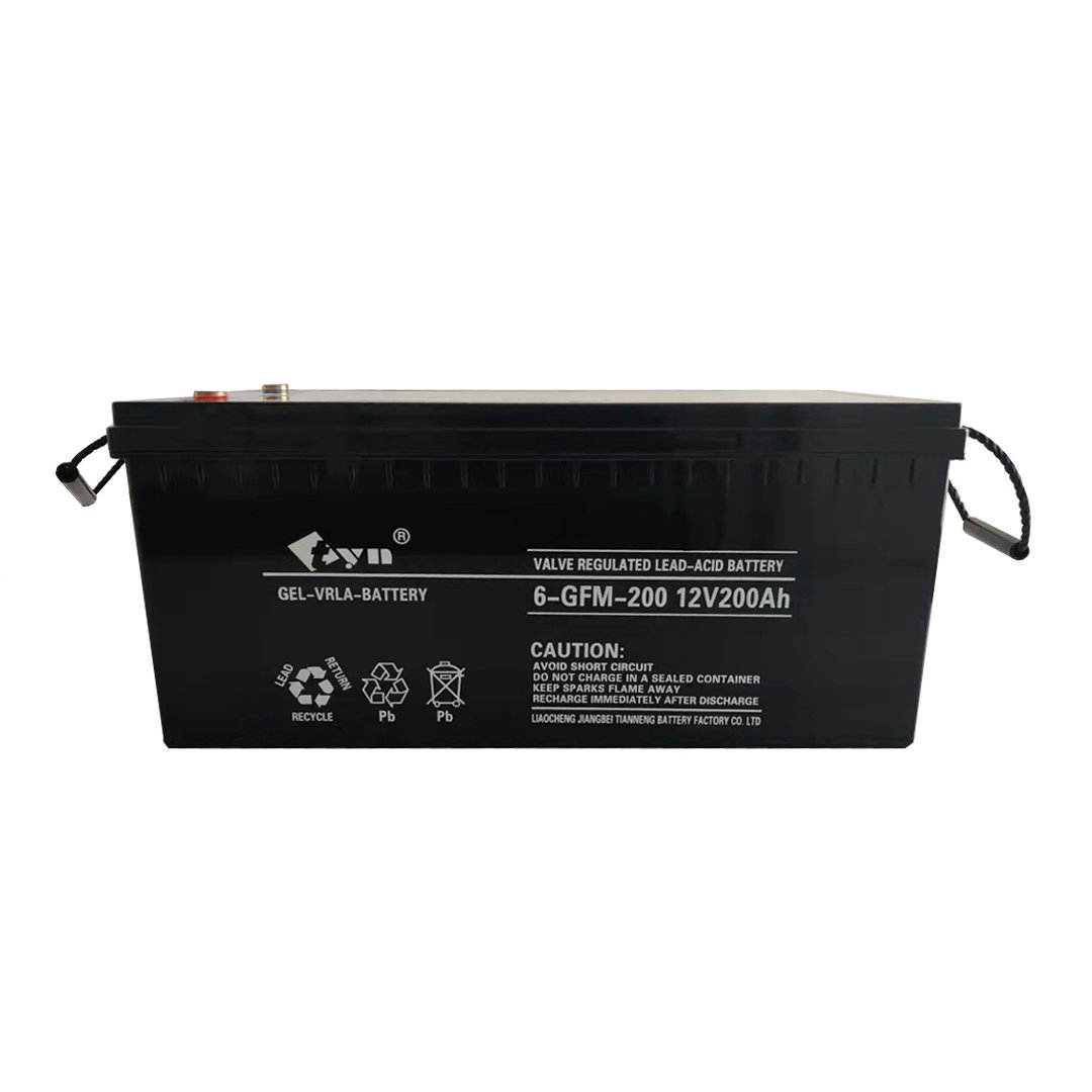 6 dzm 20 6dzf20 battery eastman battery xupai battery