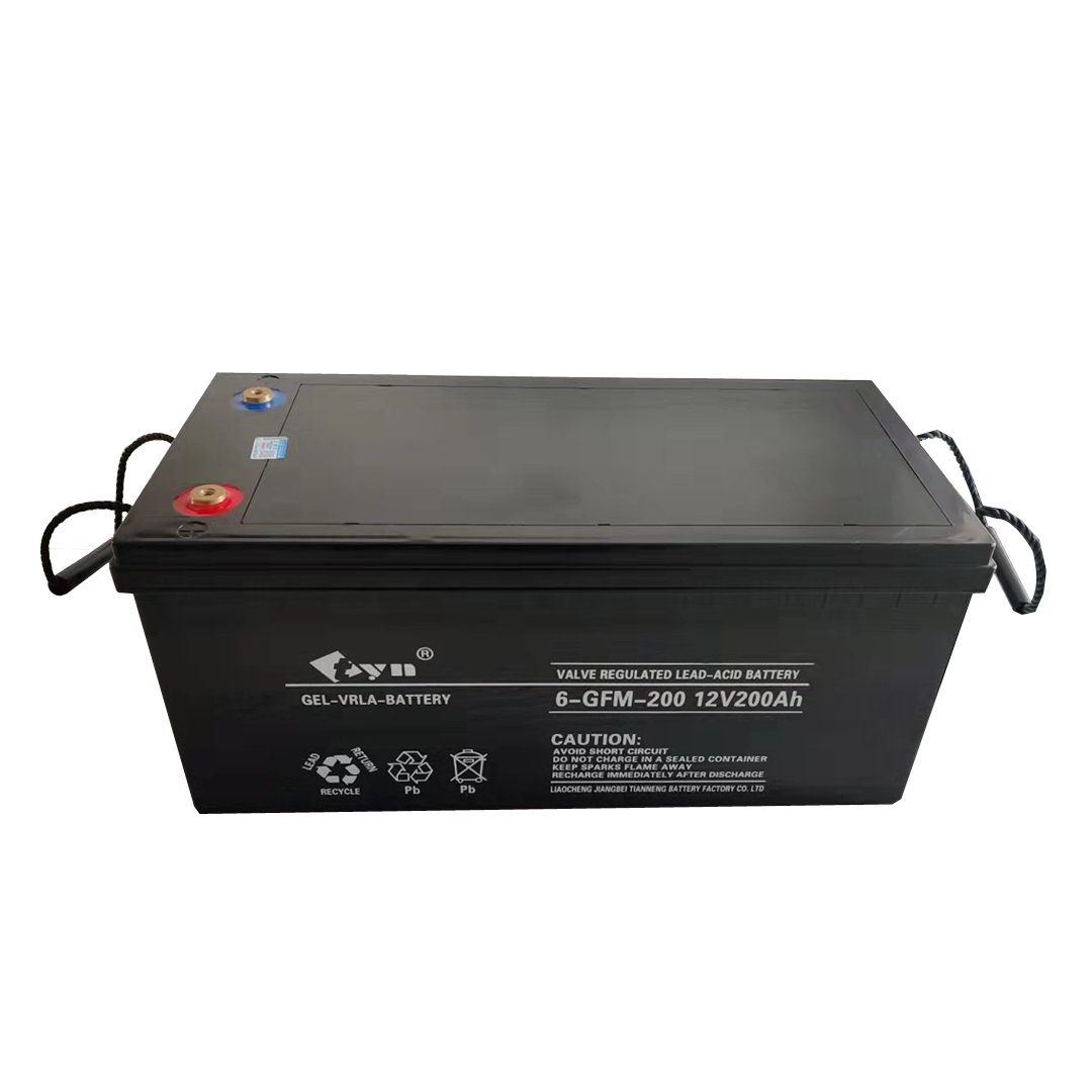 6 dzm 20 6dzf20 battery eastman battery xupai battery