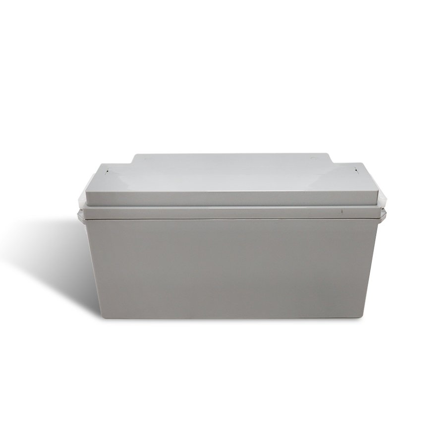 12v 150ah Lead Acid Battery 150ah Storage GEL Batteries Energy Storage Battery