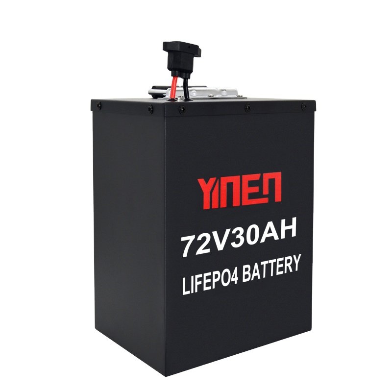12V 24V 36V 48V 52V 60V 72v 30ah 40ah 45ah 50ah 60ah nmc lithium ion battery with stainless steel pvc lithium battery pack