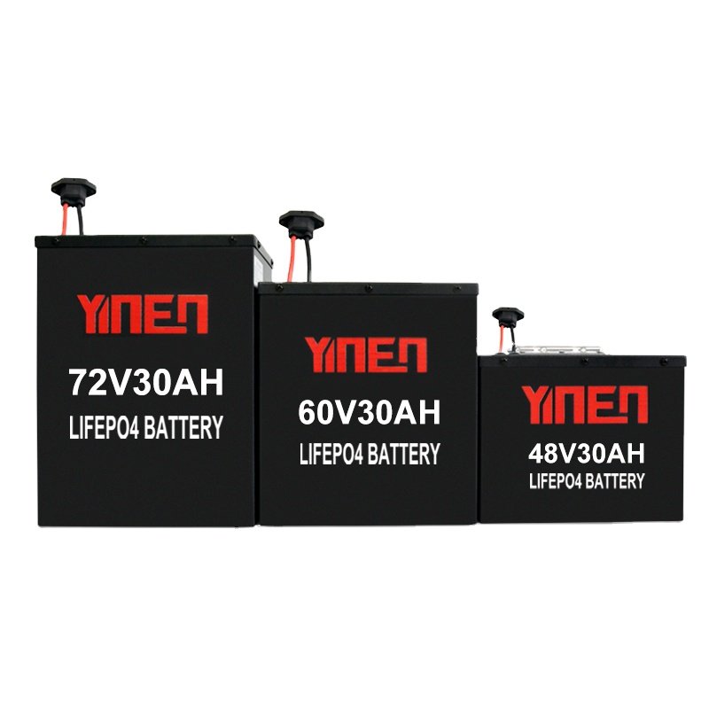12V 24V 36V 48V 52V 60V 72v 30ah 40ah 45ah 50ah 60ah nmc lithium ion battery with stainless steel pvc lithium battery pack