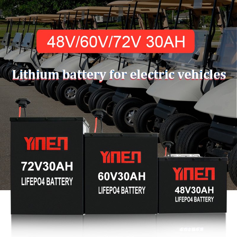 12V 24V 36V 48V 52V 60V 72v 30ah 40ah 45ah 50ah 60ah nmc lithium ion battery with stainless steel pvc lithium battery pack