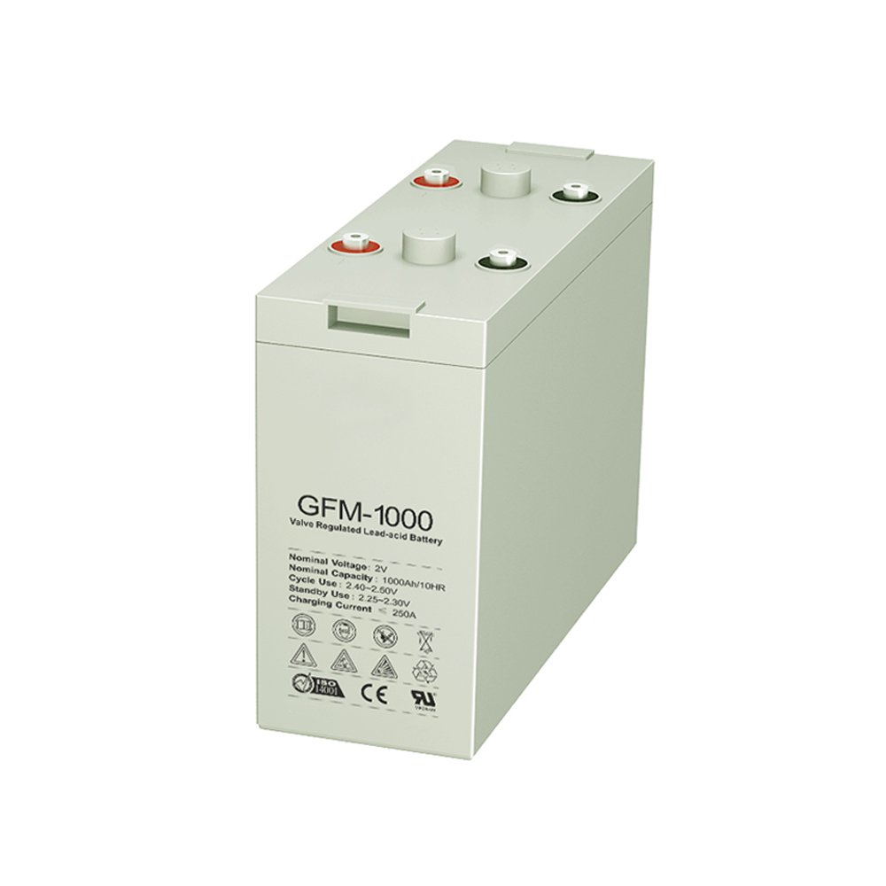 Hybrid Inverter Storage 300kw solar panel system 300kw solar power plant for factory roof