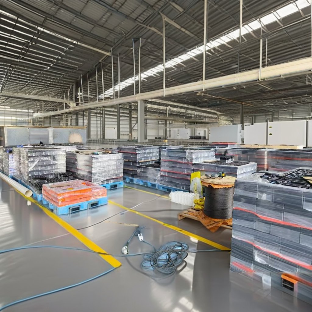 12V200ah battery acid lead acid battery full capacity solar energy storage emergency lead acid battery